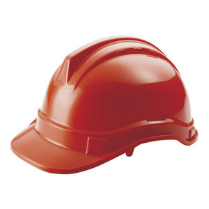 capacete de proteção