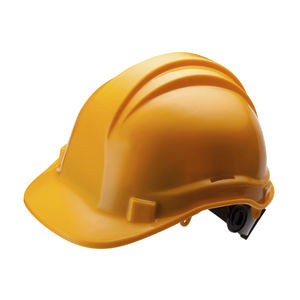 capacete de proteção