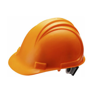 capacete de proteção