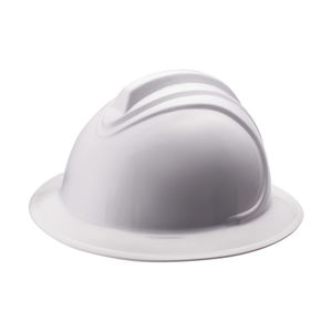 capacete de proteção