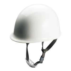 capacete de proteção