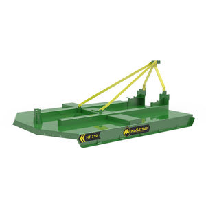 roçadeira agrícola traseira 1