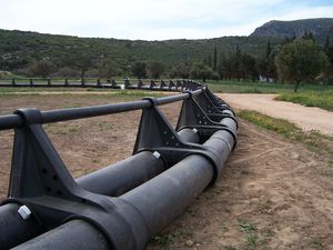 tanque-rede flutuante 1