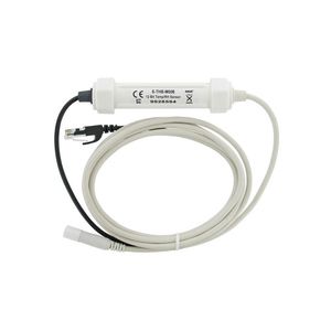 sensor de temperatura de ar 1