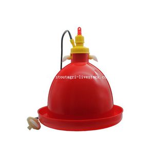bebedouro para aves