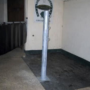 estaca de prender 1