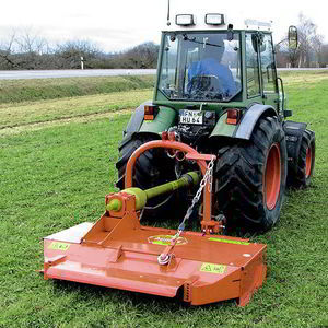 roçadeira agrícola para pomar 1