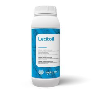 bioestimulante orgânico
