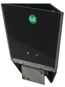 cocho para suínos 1