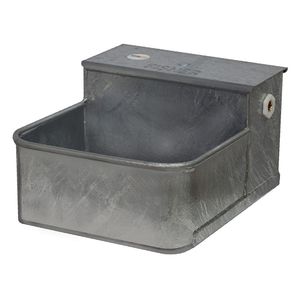 bebedouro para cavalos