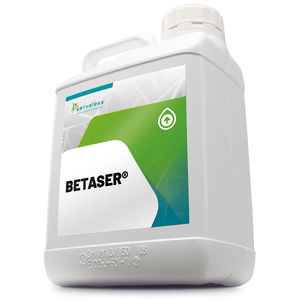 bioestimulante com oligoelementos