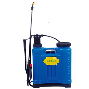 pulverizador costal manual 1