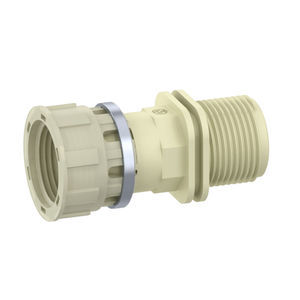 filtro de peneira para irrigação 1