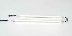 iluminação para horticultura 1
