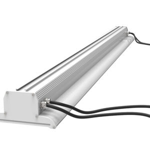 iluminação para estábulo