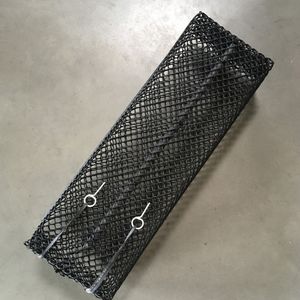 travesseiro para cultivo de ostras 1
