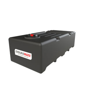 tanque para água