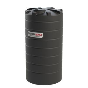 tanque para água