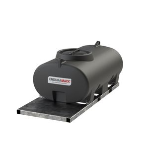 tanque para água