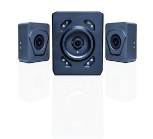 câmera de monitoramento 1