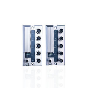 interruptor IP67 1