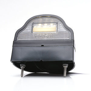 lanterna de placa de LED