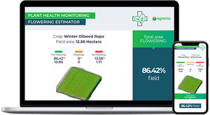 software de monitoramento