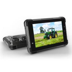 tablet PC