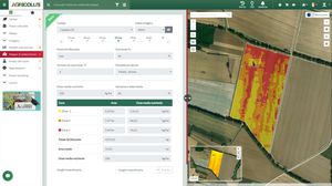 sistema de monitoramento para culturas agrícolas 1