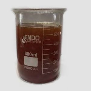 bioestimulante orgânico