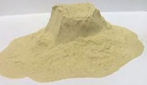fertilizante mineral