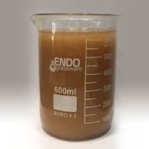 bioestimulante com oligoelementos