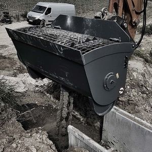 caçamba misturadora 1