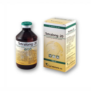 aditivo alimentar antibacteriano