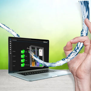 sistema de monitoramento para gado