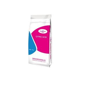aditivo alimentar antioxidante