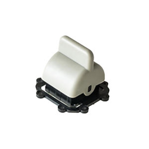 joystick 1