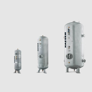tanque vertical