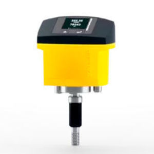 sensor de umidade do ar