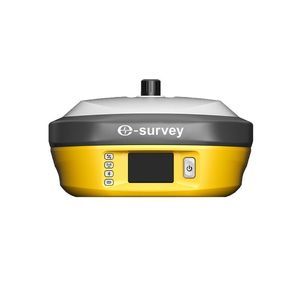 receptor GNSS