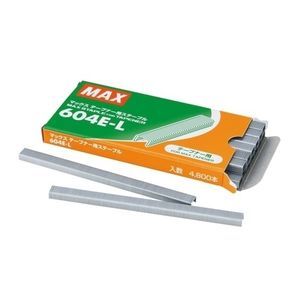 grampo para cerca para atadora manual
