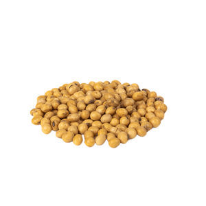sementes de soja