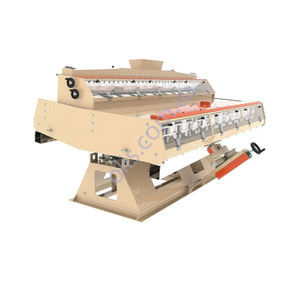 separador para grãos 1