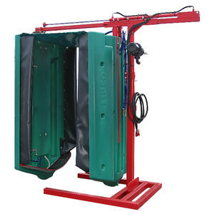 pulverizador montado 1