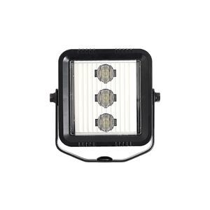 farol de trabalho de LED
