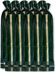 silo-bolsa em PEAD 1