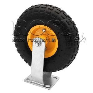 roda