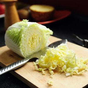 sementes de couve bienais
