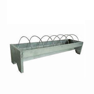 comedouro para aves 1