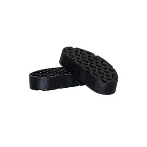 taco para casco de bovino